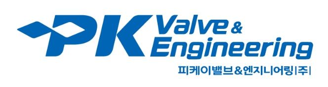 STX 계열사 피케이밸브, 신임 이사진 선임 '적법' 인정