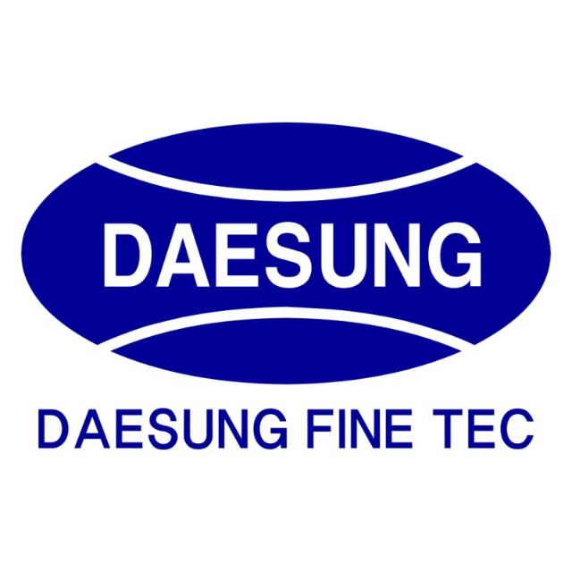 대성파인텍 “제주 중력 레이싱카 이용객 250만 돌파”