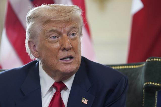 트럼프 'OBBB' 법안에 미국 현지화 K-배터리 기업 수혜...관련주 주목