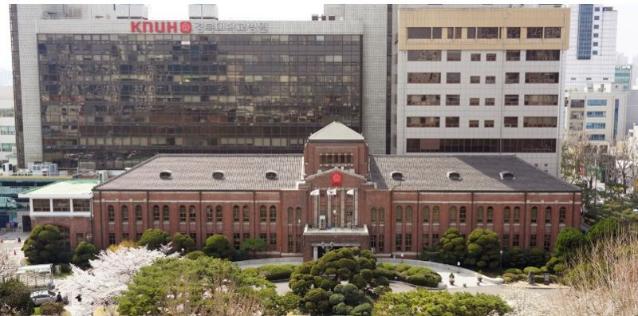 퀀타매트릭스, 경북대병원서 ‘신속 항균제 감수성 검사’ 환자 적용 개시