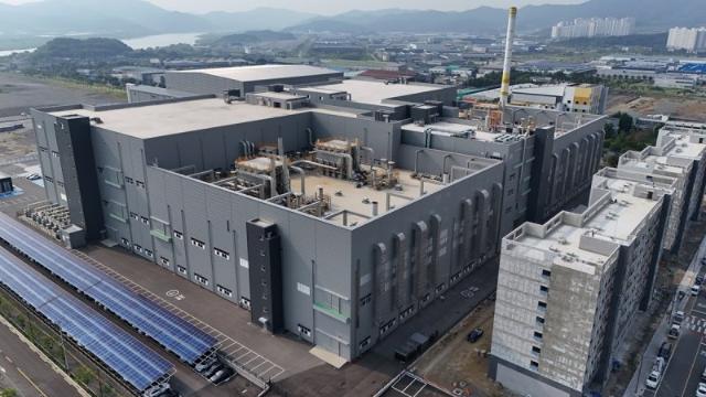 엘앤에프, 2분기 영업손실 1212억..."손익 턴어라운드 가시화"