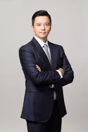 DWS운용 "韓 물류센터·코리빙 전망 밝아...대체운용 강자될 것" [fn마켓워치]