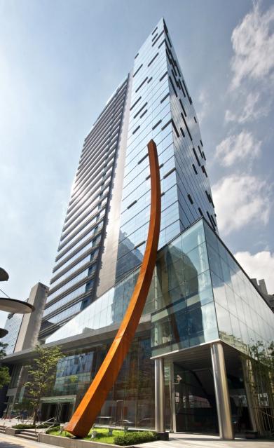 "철근값 반등·후판 규제 수혜...동국제강, 3분기 스프레드 확대 기대" 하나證