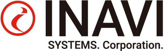 아이나비시스템즈, 지오탭과 AI 관제 솔루션 협업