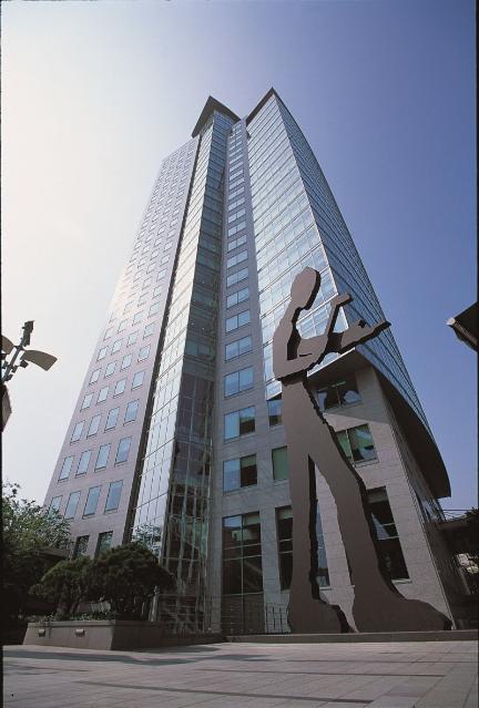 "스판덱스 짐 쌌다"...태광산업, 中 철수 결단에 1000억 추가 투입