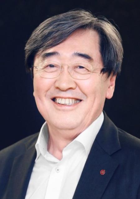 박진선 샘표 대표, 23대 한국식품산업협회장 선출