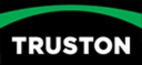 트러스톤운용, '태광산업 EB 발행 금지' 2차 가처분 신청