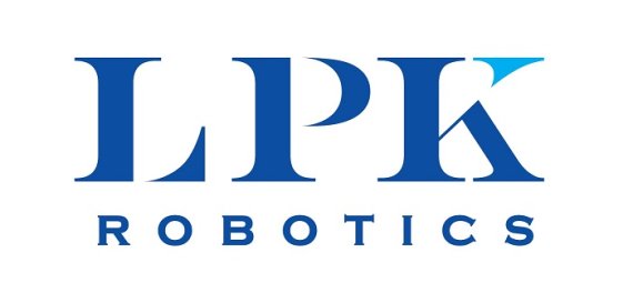 LPK로보틱스, 산업자원부 주관 ‘K-휴머노이드 연합’ 참여기업 선정