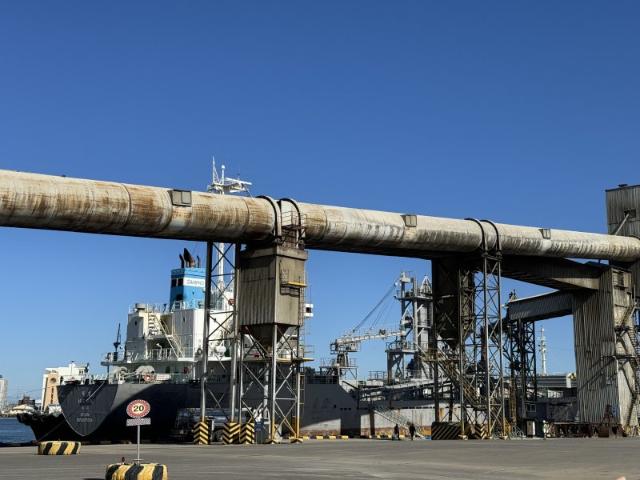 "내수 33년만에 2000만t 붕괴"...시멘트업계, 깊어지는 고심