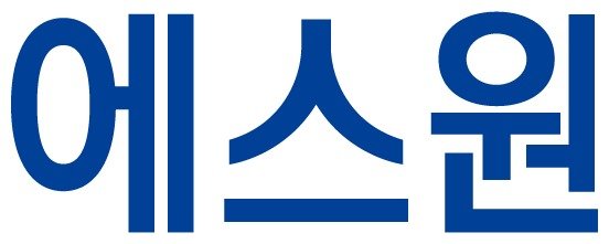 에스원, '실적개선·배당성향·자사주 소각' 모멘텀 기대감..목표가 8.8만 -iM證