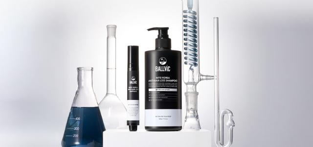 이노진, 탈모케어 ‘볼빅’ 네이버 쇼핑라이브 진행  “초기 탈모 위한 집중 루틴 제안”