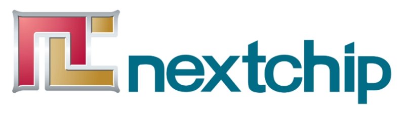 넥스트칩, 방산용 비전센서칩 개발...글로벌 기술 협력 추진↑ [특징주]