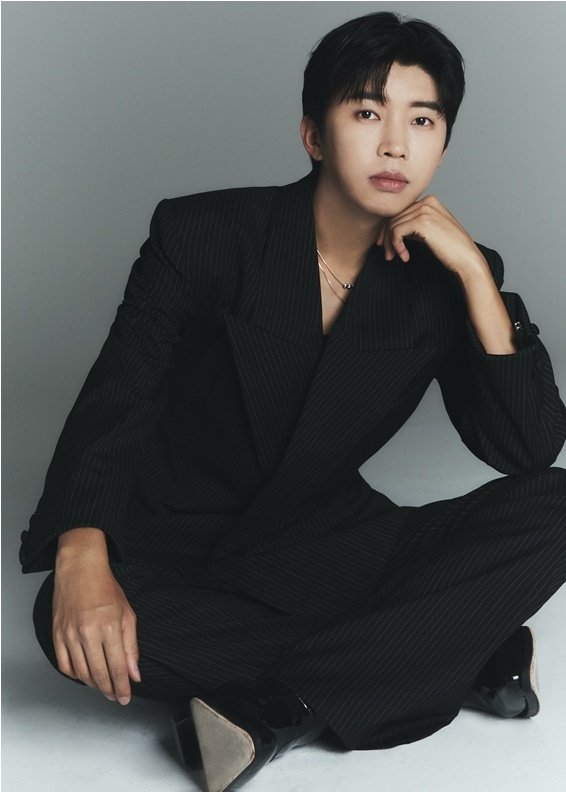 영웅시대, 끝없는 선행..임영웅과 함께 세상을 밝게 하다