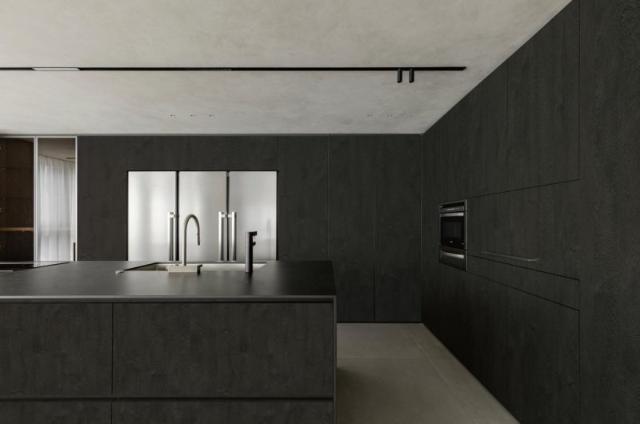 한솔홈데코, 맞춤형 가구 시장 공략나서