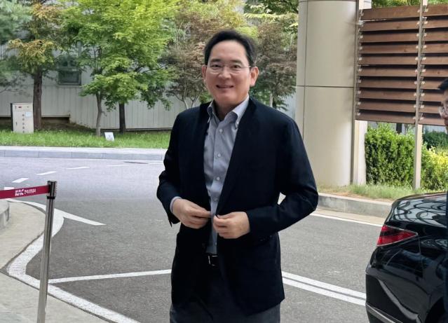 삼성전자, 애플 차세대 칩 美 파운드리 공장서 생산한다