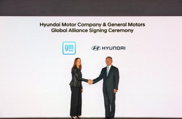 /picture/2025/08/07/20250807_26445589.jpg