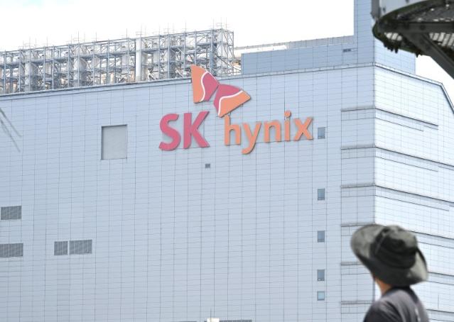 SK하이닉스·한미약품 등 하반기 인재 채용 돌입