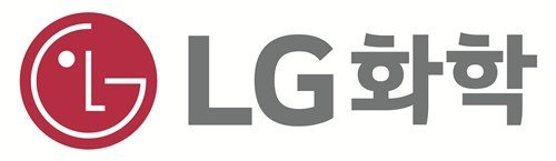 "눈높이 낮춘 덕에..." LG화학, 에스테틱 매각 성공 [fn마켓워치]