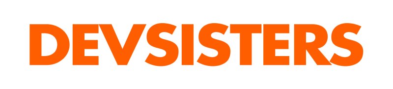 데브시스터즈, 2분기 영업이익 101억원...전년比 104.4% ↑