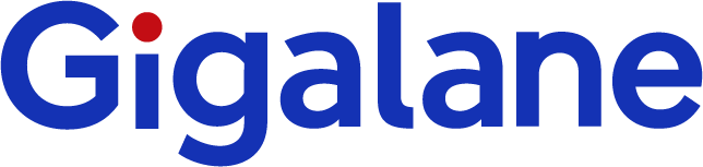 '특허 승소' 기가레인, 혁신적 FRC 기술로 경쟁력 입증