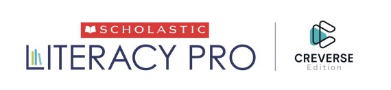 스콜라스틱, 크레버스와 협업…‘Literacy Pro 크레버스 에디션’ 9월 출시