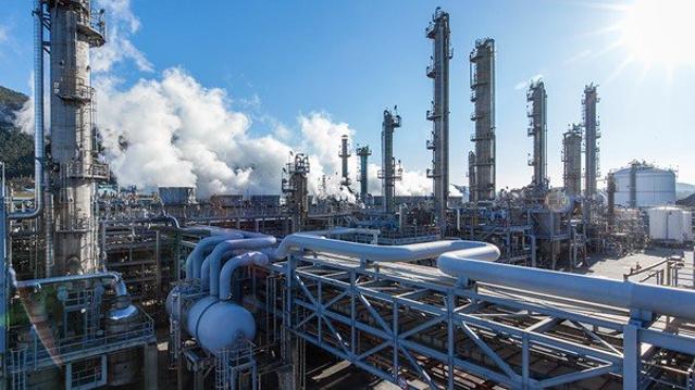 부도 위기 여천NCC 놓고... 한화 "추가 지원" DL "검토부터"