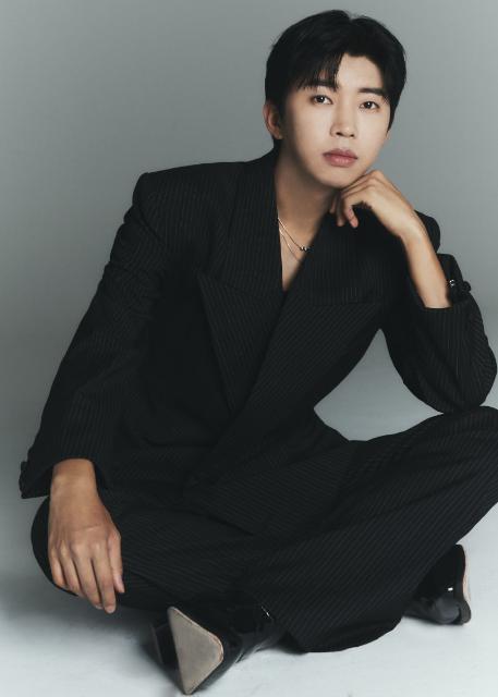 가수 임영웅 "안정환 감독과 약속 지켰어요"..1년만에 '뭉찬4' 재출격