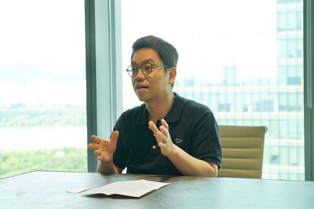 "세제 개편안, 기대감의 문제...대주주 유인 확대 필요" [fn이사람]