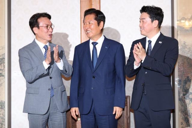 당정, 주식양도세 결론 못내..연말까지 불확실성 이어지나