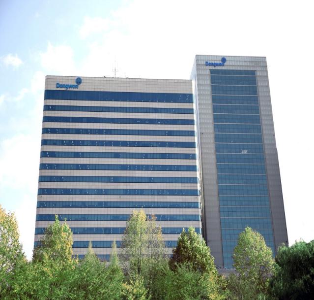 “동원산업, 식품 견인 호실적…주주환원 확대”-하나