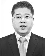 [조창원 컨틴전시 플랜] 마스가, K조선 '판도라 상자' 되나