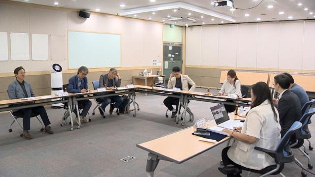 LG헬로비전 지역채널 헬로tv뉴스, '지역채널보도자문위원회' 운영.. 지역성 강화