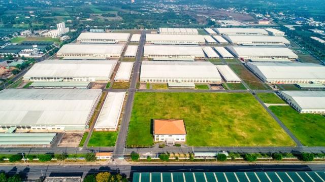 한세실업, '815런' 직접 뛰며 독립유공자 희생 기린다