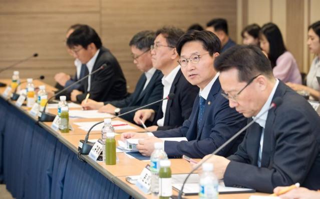 과학기술인재 대책 민관협력 TF 출범...내달 실행안 구체화