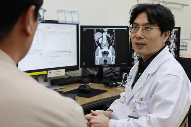 서울아산병원 '유전성·희귀 비뇨기암 클리닉' 개소