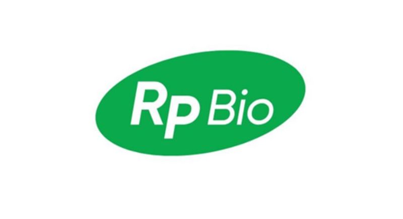 "성분 추가·신제품 개발" 알피바이오, 감기약 패스트트랙 CDMO 가동