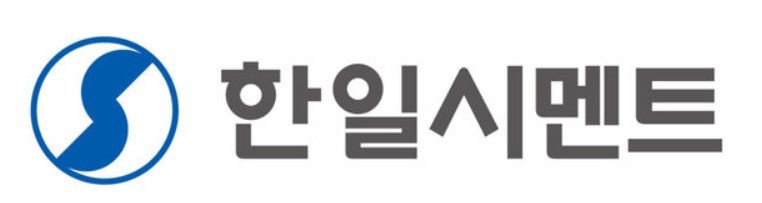 한일시멘트, 2분기 영업익 475억원…전년比 55%↓