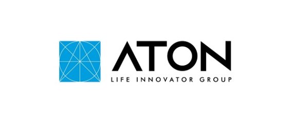 아톤, 상반기 역대 최대 매출 367억원으로 전년比 20% 성장