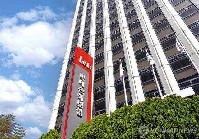 롯데손해보험, 2분기 순이익 362억원...전년동기대비 55.2%↑