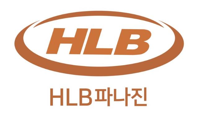 "수출 확대" HLB파나진, 2분기 영업익 83%↑