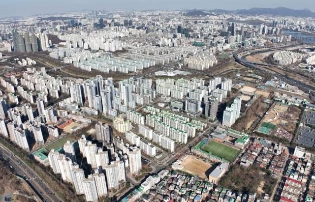 불붙은 '개포우성7차' 수주전… 이번주 판가름