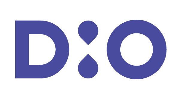 임플란트 기업 '디오', 하반기 해외 매출 성장 본격화 기대 -iM證