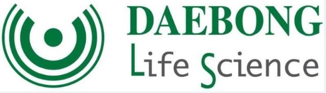 "K뷰티 핵심소재 수출" 대봉엘에스, 상반기 실적 호조