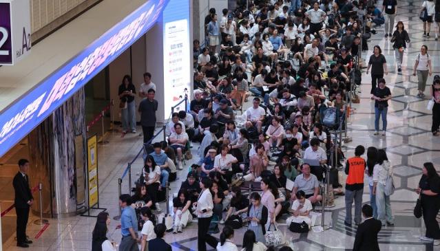 "수시 지원은 전략적 접근이 핵심"