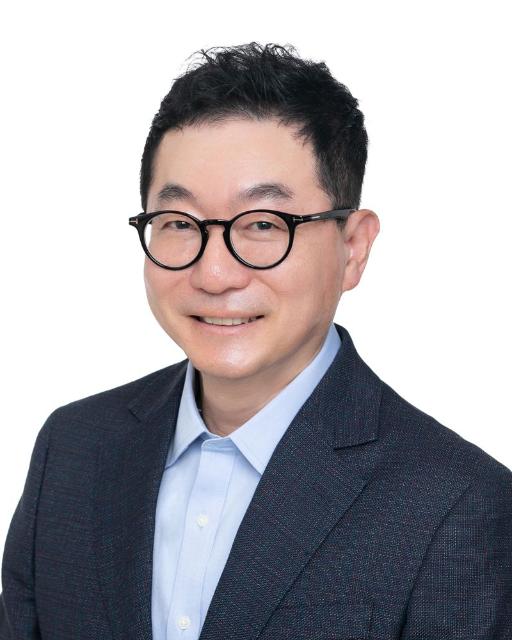 차백신연구소 새 대표에 한성일 R&D 부문 총괄 부사장 내정