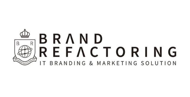 동성제약 최대주주 브랜드리팩터링 "거래재개 총력, 주주가치 보호 최우선"