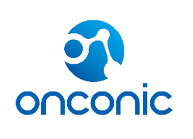 온코닉, 췌장암 신약 '네수파립' 개발에 속도 붙는다