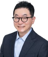 차백신연구소 새 대표이사에 ‘연구개발통’ 한성일