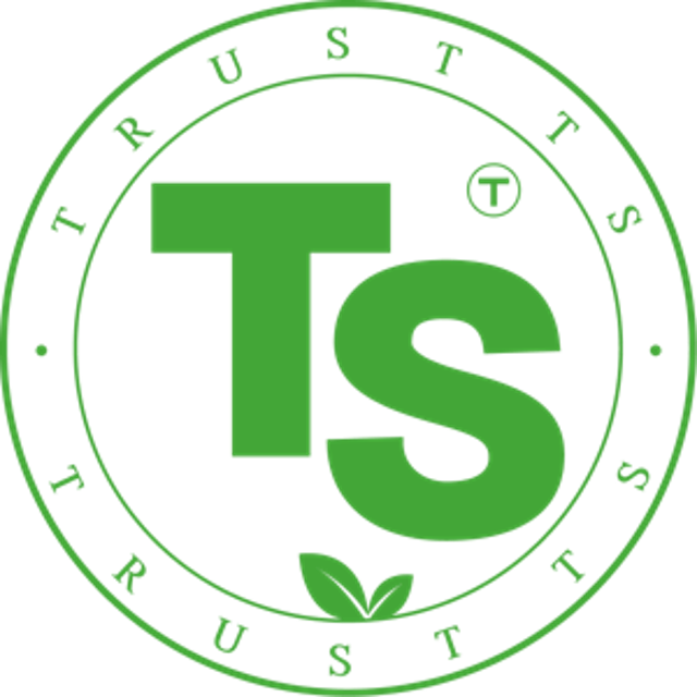 TS트릴리온, 경영권 분쟁 종지부 “글로벌 시장 확대로 회사 가치 높일 것”