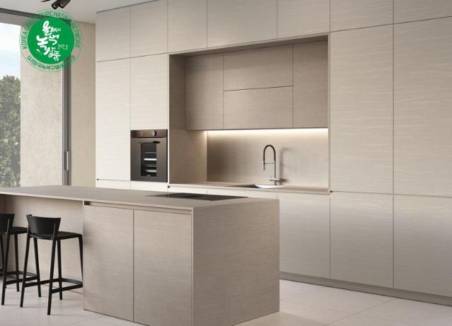 한솔 스토리보드 '올해의 녹색상품' 2년 연속 선정